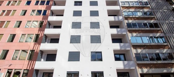 2 Schlafzimmer Wohnung in Lisbon, Portugal, Nr. 79553 19