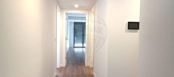 2 Schlafzimmer Wohnung in Lisbon, Portugal, Nr. 79553 11