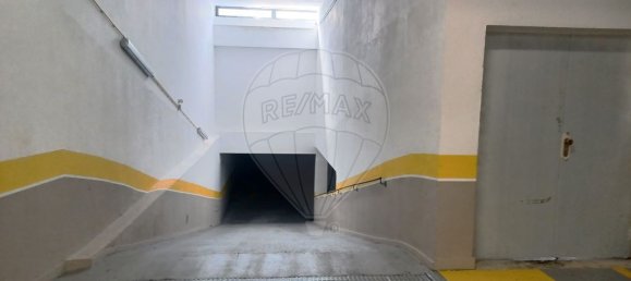 2 Schlafzimmer Wohnung in Lisbon, Portugal, Nr. 79553 21