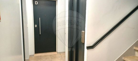 2 Schlafzimmer Wohnung in Lisbon, Portugal, Nr. 79553 4