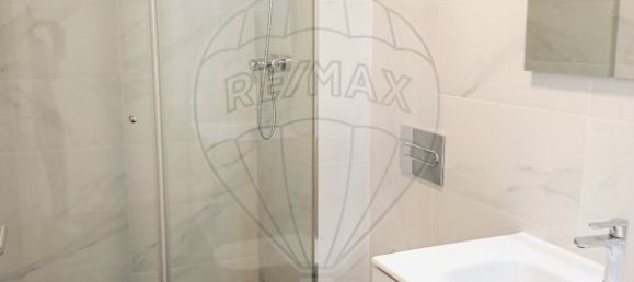 2 Schlafzimmer Wohnung in Lisbon, Portugal, Nr. 79553 12