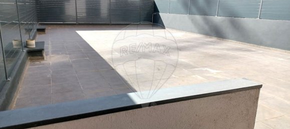 2 Schlafzimmer Wohnung in Lisbon, Portugal, Nr. 79553 18