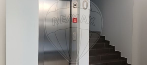 2 Schlafzimmer Wohnung in Lisbon, Portugal, Nr. 79553 3