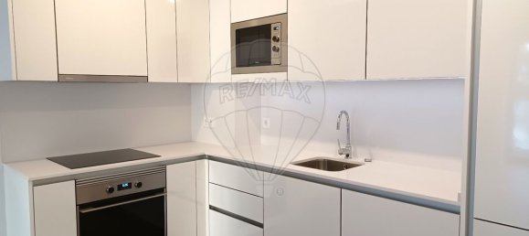 2 Schlafzimmer Wohnung in Lisbon, Portugal, Nr. 79553 10