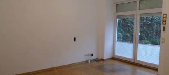 Офис 62м² в Пренцлауэр-Берг, Германия № 45150 2