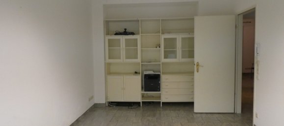 Офис 62м² в Пренцлауэр-Берг, Германия № 45150 4