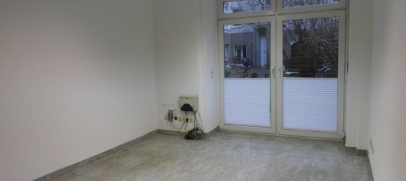 Офис 62м² в Пренцлауэр-Берг, Германия № 45150 3