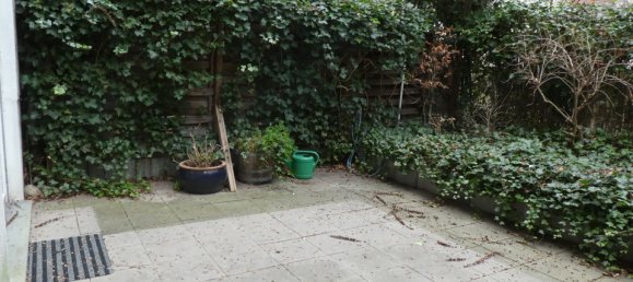 Офис 62м² в Пренцлауэр-Берг, Германия № 45150 5