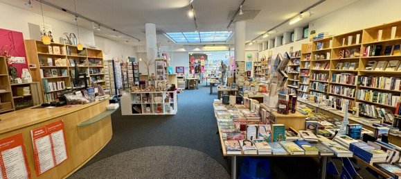 7-Zimmer Gewerbliche Immobilie in Ludwigsburg, Germany, Nr. 309898 2