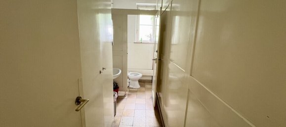 7-Zimmer Gewerbliche Immobilie in Ludwigsburg, Germany, Nr. 309898 11