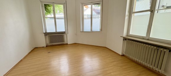 7-Zimmer Gewerbliche Immobilie in Ludwigsburg, Germany, Nr. 309898 10