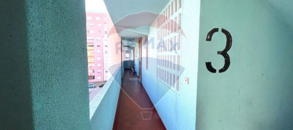 2 غرف نوم شقة في Setubal, Portugal رقم 59703 8