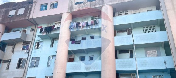 2 غرف نوم شقة في Setubal, Portugal رقم 59703 12