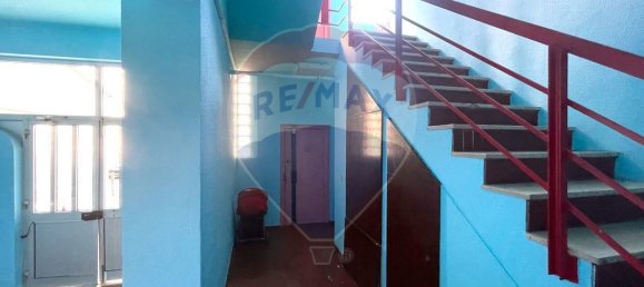 2 غرف نوم شقة في Setubal, Portugal رقم 59703 5