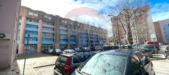 2 غرف نوم شقة في Setubal, Portugal رقم 59703 13