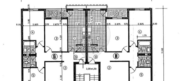 2 غرف نوم شقة في Setubal, Portugal رقم 59703 14