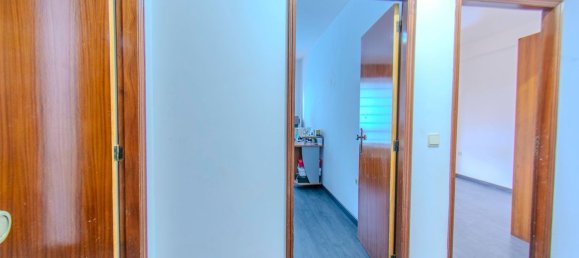 Apartamento T3 em Valbom, Portugal N.º 290949 10