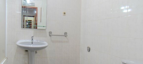 Apartamento T3 em Valbom, Portugal N.º 290949 9