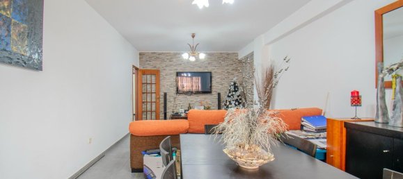 Apartamento T3 em Valbom, Portugal N.º 290949 3