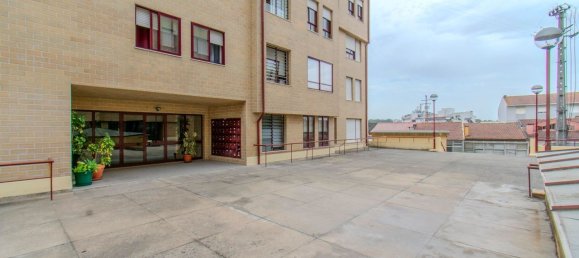 Apartamento T3 em Valbom, Portugal N.º 290949 17