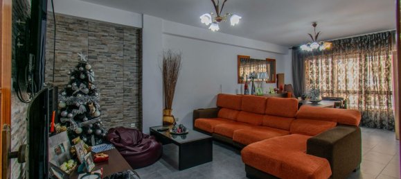 Apartamento T3 em Valbom, Portugal N.º 290949 2