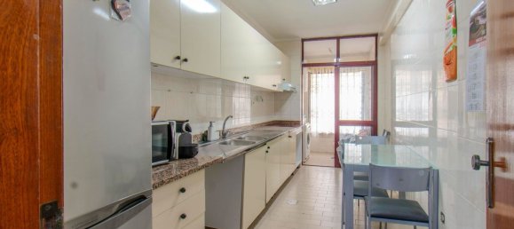 Apartamento T3 em Valbom, Portugal N.º 290949 11