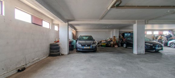 Apartamento T3 em Valbom, Portugal N.º 290949 16