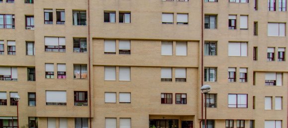 Apartamento T3 em Valbom, Portugal N.º 290949 19