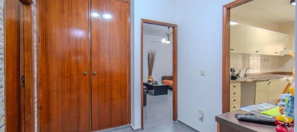 Apartamento T3 em Valbom, Portugal N.º 290949 12
