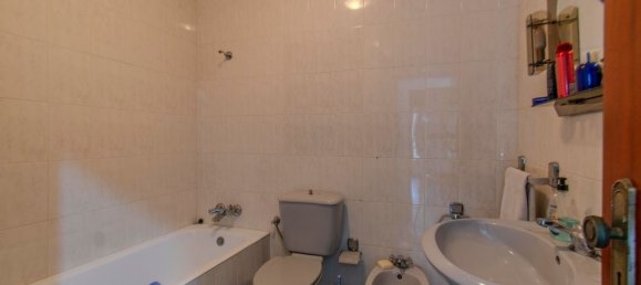 Apartamento T3 em Valbom, Portugal N.º 290949 8
