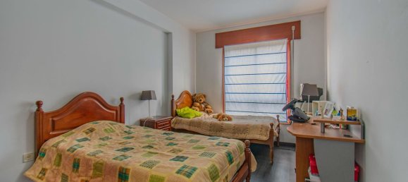 Apartamento T3 em Valbom, Portugal N.º 290949 5