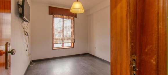 Apartamento T3 em Valbom, Portugal N.º 290949 6