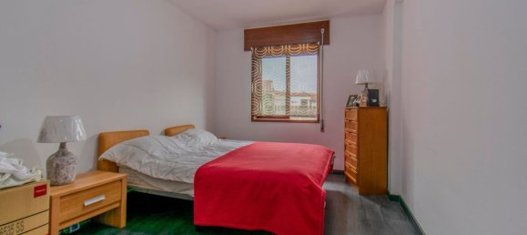 Apartamento T3 em Valbom, Portugal N.º 290949 4