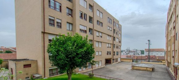 Apartamento T3 em Valbom, Portugal N.º 290949 18