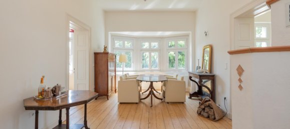 Villa T10 em Hochsauerlandkreis, Germany N.º 230260 16