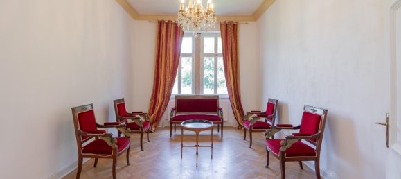 Villa T10 em Hochsauerlandkreis, Germany N.º 230260 14