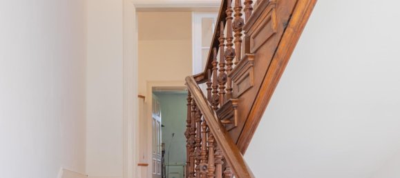 Villa T10 em Hochsauerlandkreis, Germany N.º 230260 15