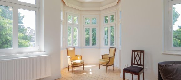 Villa T10 em Hochsauerlandkreis, Germany N.º 230260 19