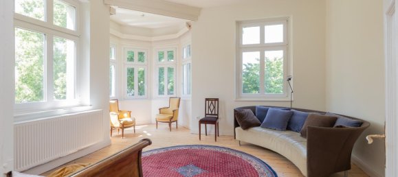 Villa T10 em Hochsauerlandkreis, Germany N.º 230260 18