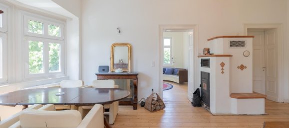 Villa T10 em Hochsauerlandkreis, Germany N.º 230260 17