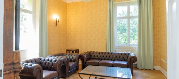 Villa T10 em Hochsauerlandkreis, Germany N.º 230260 7