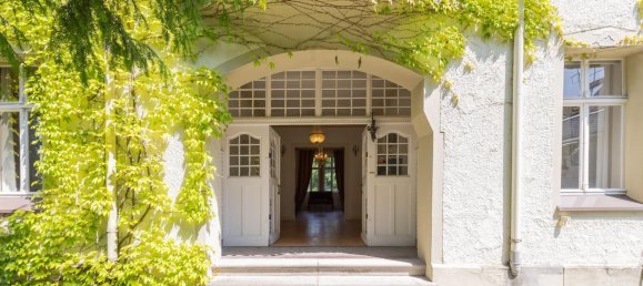 Villa T10 em Hochsauerlandkreis, Germany N.º 230260 10