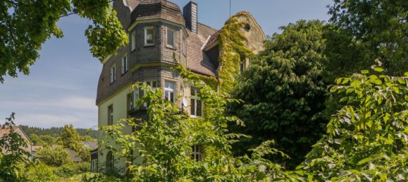 Villa T10 em Hochsauerlandkreis, Germany N.º 230260 2