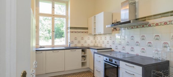 Villa T10 em Hochsauerlandkreis, Germany N.º 230260 12