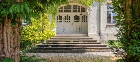 Villa T10 em Hochsauerlandkreis, Germany N.º 230260 3