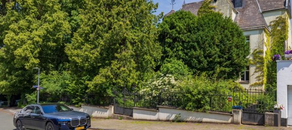 Villa T10 em Hochsauerlandkreis, Germany N.º 230260 4