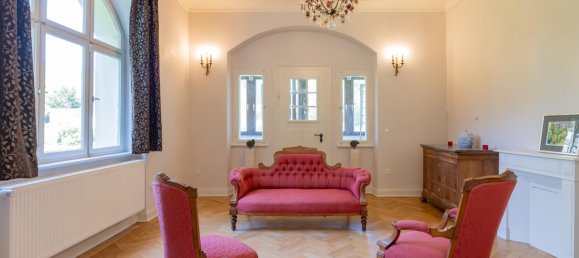 Villa T10 em Hochsauerlandkreis, Germany N.º 230260 9