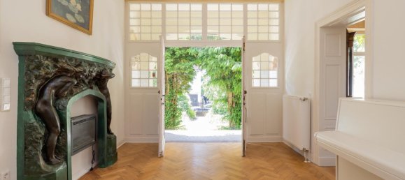 Villa T10 em Hochsauerlandkreis, Germany N.º 230260 11