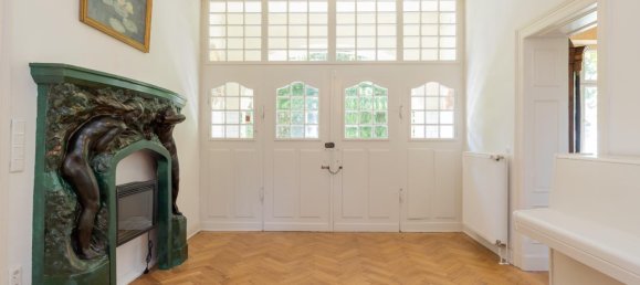 Villa T10 em Hochsauerlandkreis, Germany N.º 230260 6