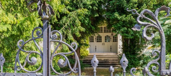 Villa T10 em Hochsauerlandkreis, Germany N.º 230260 5